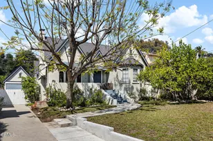 183 W Mariposa St, Altadena, CA 91001 - Photo 1