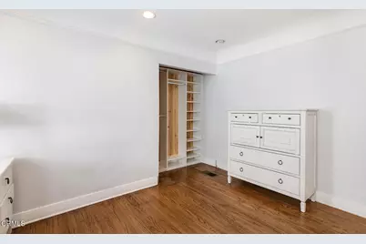 183 W Mariposa Street, Altadena, CA 91001 - Photo 17