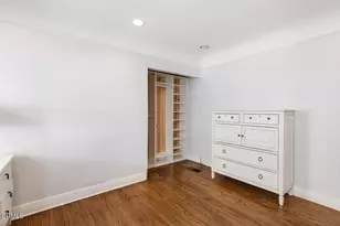 183 W Mariposa St, Altadena, CA 91001 - Photo 17