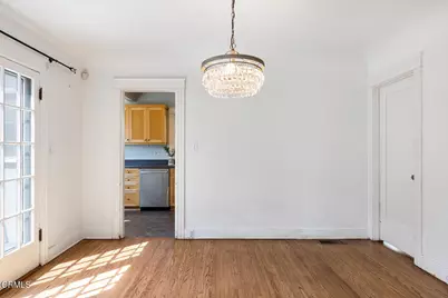 183 W Mariposa Street, Altadena, CA 91001 - Photo 9