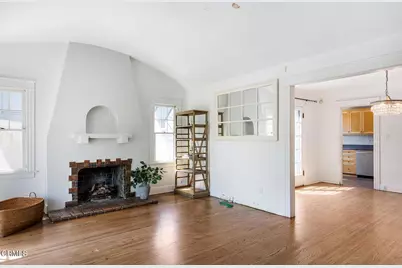 183 W Mariposa Street, Altadena, CA 91001 - Photo 7