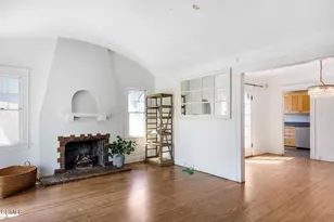 183 W Mariposa St, Altadena, CA 91001 - Photo 7