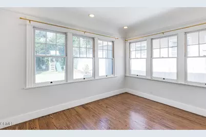 183 W Mariposa Street, Altadena, CA 91001 - Photo 19