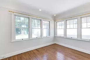 183 W Mariposa St, Altadena, CA 91001 - Photo 19