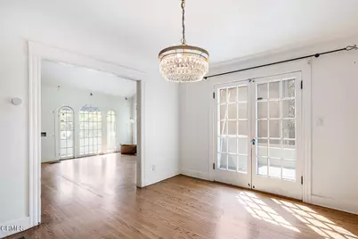 183 W Mariposa Street, Altadena, CA 91001 - Photo 11