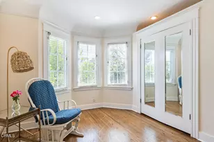 183 W Mariposa St, Altadena, CA 91001 - Photo 21