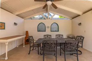 5029 Princess Anne Rd, La Canada Flintridge, CA 91011 - Photo 41