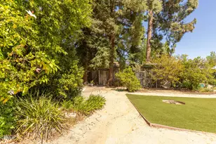 5029 Princess Anne Rd, La Canada Flintridge, CA 91011 - Photo 45