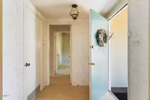 5029 Princess Anne Rd, La Canada Flintridge, CA 91011 - Photo 11