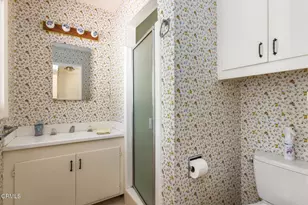 5029 Princess Anne Rd, La Canada Flintridge, CA 91011 - Photo 29