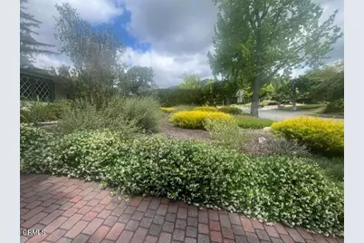 5029 Princess Anne Road, La Canada Flintridge, CA 91011 - Photo 3