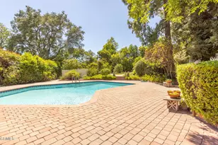 5029 Princess Anne Rd, La Canada Flintridge, CA 91011 - Photo 33