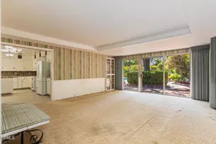 5029 Princess Anne Rd, La Canada Flintridge, CA 91011 - Photo 13
