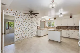 5029 Princess Anne Rd, La Canada Flintridge, CA 91011 - Photo 9