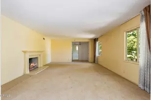 5029 Princess Anne Rd, La Canada Flintridge, CA 91011 - Photo 5