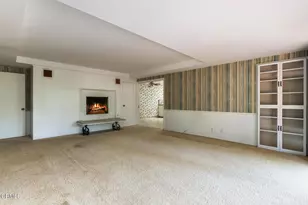5029 Princess Anne Rd, La Canada Flintridge, CA 91011 - Photo 15