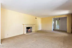 5029 Princess Anne Rd, La Canada Flintridge, CA 91011 - Photo 7
