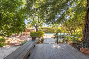 5029 Princess Anne Rd, La Canada Flintridge, CA 91011 - Photo 39