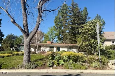 5029 Princess Anne Road, La Canada Flintridge, CA 91011 - Photo 1