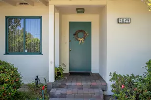 5029 Princess Anne Rd, La Canada Flintridge, CA 91011 - Photo 3