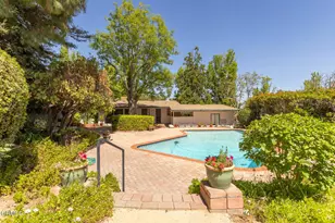 5029 Princess Anne Rd, La Canada Flintridge, CA 91011 - Photo 35