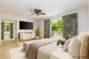 5029 Princess Anne Rd, La Canada Flintridge, CA 91011 - Photo 19