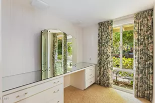 5029 Princess Anne Rd, La Canada Flintridge, CA 91011 - Photo 21