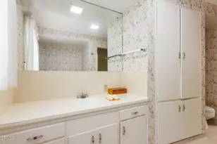 5029 Princess Anne Rd, La Canada Flintridge, CA 91011 - Photo 25