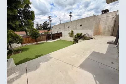 3049 Lincoln Avenue, Altadena, CA 91001 - Photo 7
