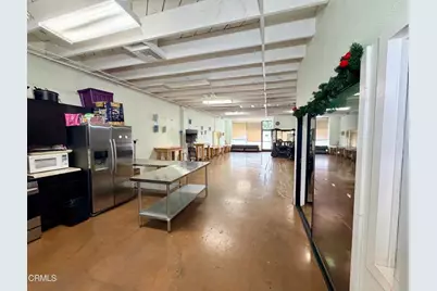 3049 Lincoln Avenue, Altadena, CA 91001 - Photo 5