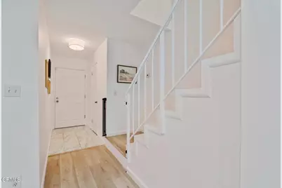 544 E Magnolia #D, Burbank, CA 91501 - Photo 15