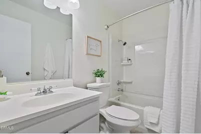 544 E Magnolia #D, Burbank, CA 91501 - Photo 21