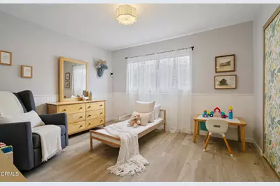 544 E Magnolia #D, Burbank, CA 91501 - Photo 19