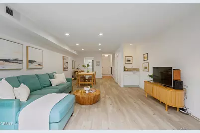 544 E Magnolia #D, Burbank, CA 91501 - Photo 7