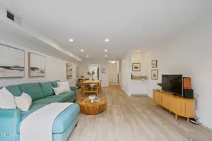544 E Magnolia, Burbank, CA 91501 - Photo 7