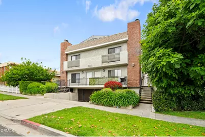 544 E Magnolia #D, Burbank, CA 91501 - Photo 3