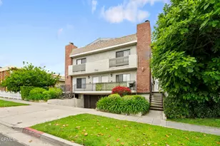 544 E Magnolia, Burbank, CA 91501 - Photo 3