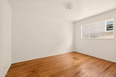 4828 Zella Place, Los Angeles, CA 90032 - Photo 13
