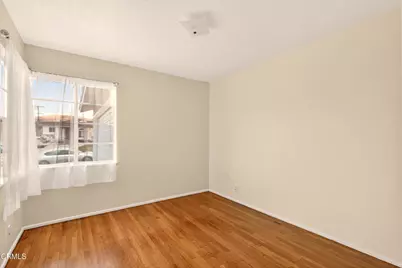 4828 Zella Place, Los Angeles, CA 90032 - Photo 11