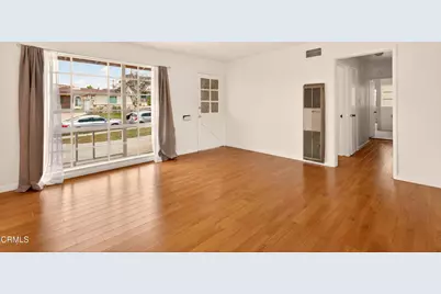 4828 Zella Place, Los Angeles, CA 90032 - Photo 3