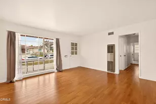 4828 Zella Pl, Los Angeles, CA 90032 - Photo 3