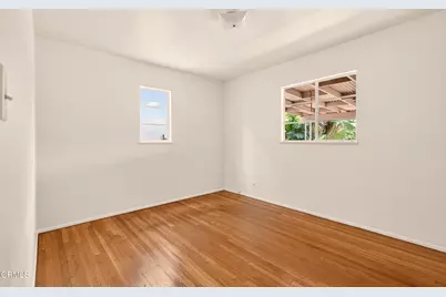 4828 Zella Place, Los Angeles, CA 90032 - Photo 17