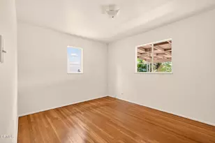 4828 Zella Pl, Los Angeles, CA 90032 - Photo 17