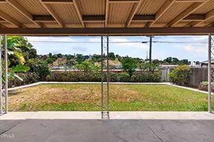 4828 Zella Pl, Los Angeles, CA 90032 - Photo 21