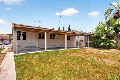 4828 Zella Place, Los Angeles, CA 90032 - Photo 19