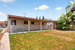 4828 Zella Pl, Los Angeles, CA 90032 - Photo 19