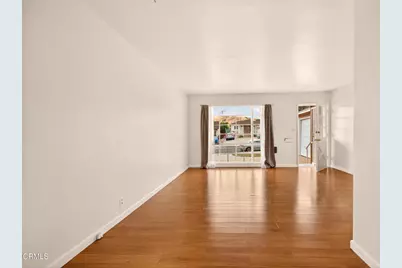 4828 Zella Place, Los Angeles, CA 90032 - Photo 5