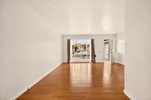 4828 Zella Pl, Los Angeles, CA 90032 - Photo 5