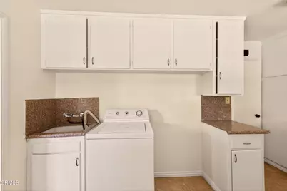 4828 Zella Place, Los Angeles, CA 90032 - Photo 9