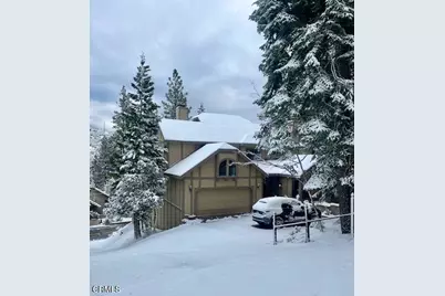 232 N Fairway Drive, Lake Arrowhead, CA 92352 - Photo 19